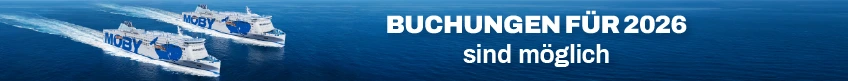 MOBY-img-apertura-prenotazioni-2026