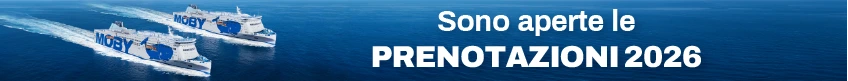 MOBY-img-apertura-prenotazioni-2026