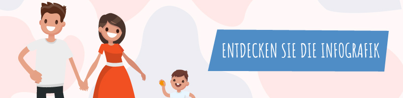 MOBY-img-paragrafo-DE