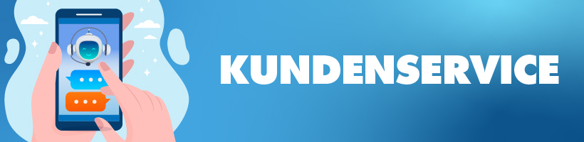 MOBY_assistenza-clienti_DEU