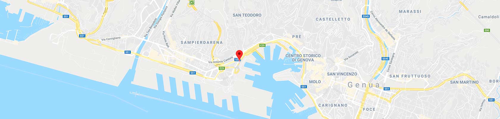 /shared/images/mappa/mappeImg/porti/MOBY-Porto-Genova-1680x400-DE.jpg